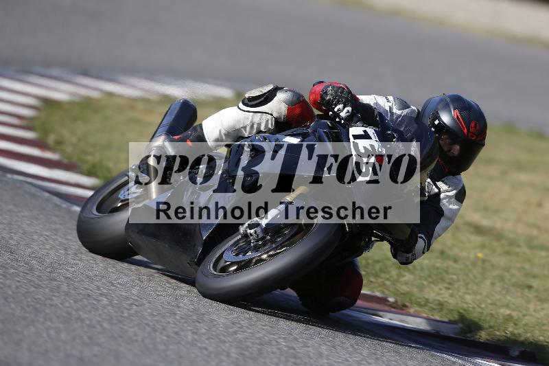 /48 03.10.2026  Speer Racing ADR/Gruppe rot/135